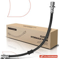 Clutch Hydraulic Hose for Honda CR-V (1998–2001)