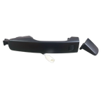 Front Left Outer Door Handle W/ Sensor for Toyota Landcruiser J200 (2007–2021)