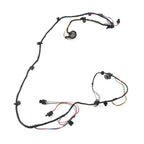 Front Bumper Wiring Harness for Land Rover Range Rover Sport L494 (2014–2017) LR058434