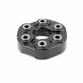 Front Drive Shaft Damper for BMW M4, M2, M3 (2015–2020) 26112284776