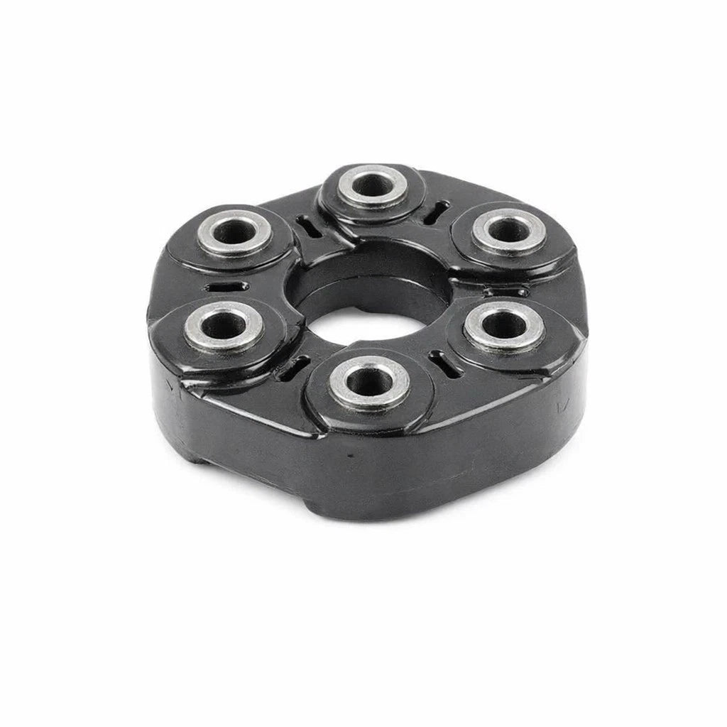 Front Drive Shaft Damper for BMW M4, M2, M3 (2015–2020) 26112284776