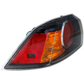 Tail Light for Mitsubishi Lancer (2009–2015) LH Outer