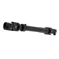 Lower Steering Column Shaft for Ford F150 (2004–2008)