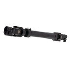 Lower Steering Column Shaft for Ford F150 (2004–2008)
