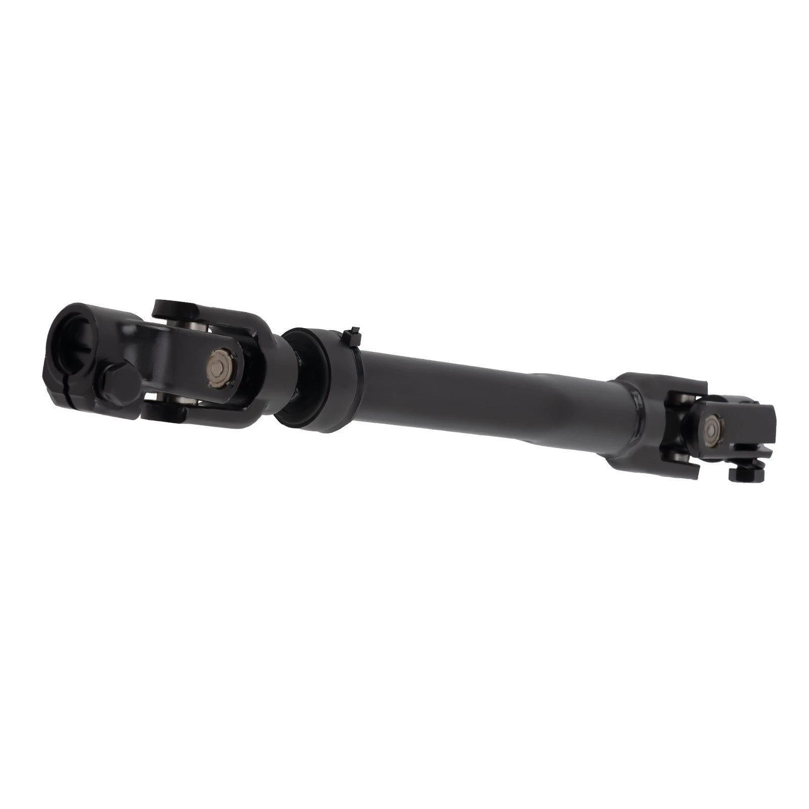 Lower Steering Column Shaft for Ford F150 (2004–2008)