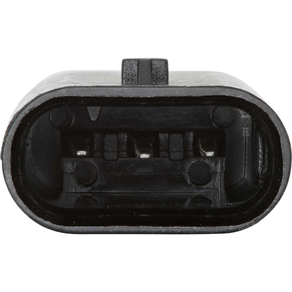 Camshaft Position Sensor for Chevy Silverado 1500, Suburban, Cadillac Escalade (2007–2014)