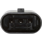 Camshaft Position Sensor for Chevy Silverado 1500, Suburban, Cadillac Escalade (2007–2014)