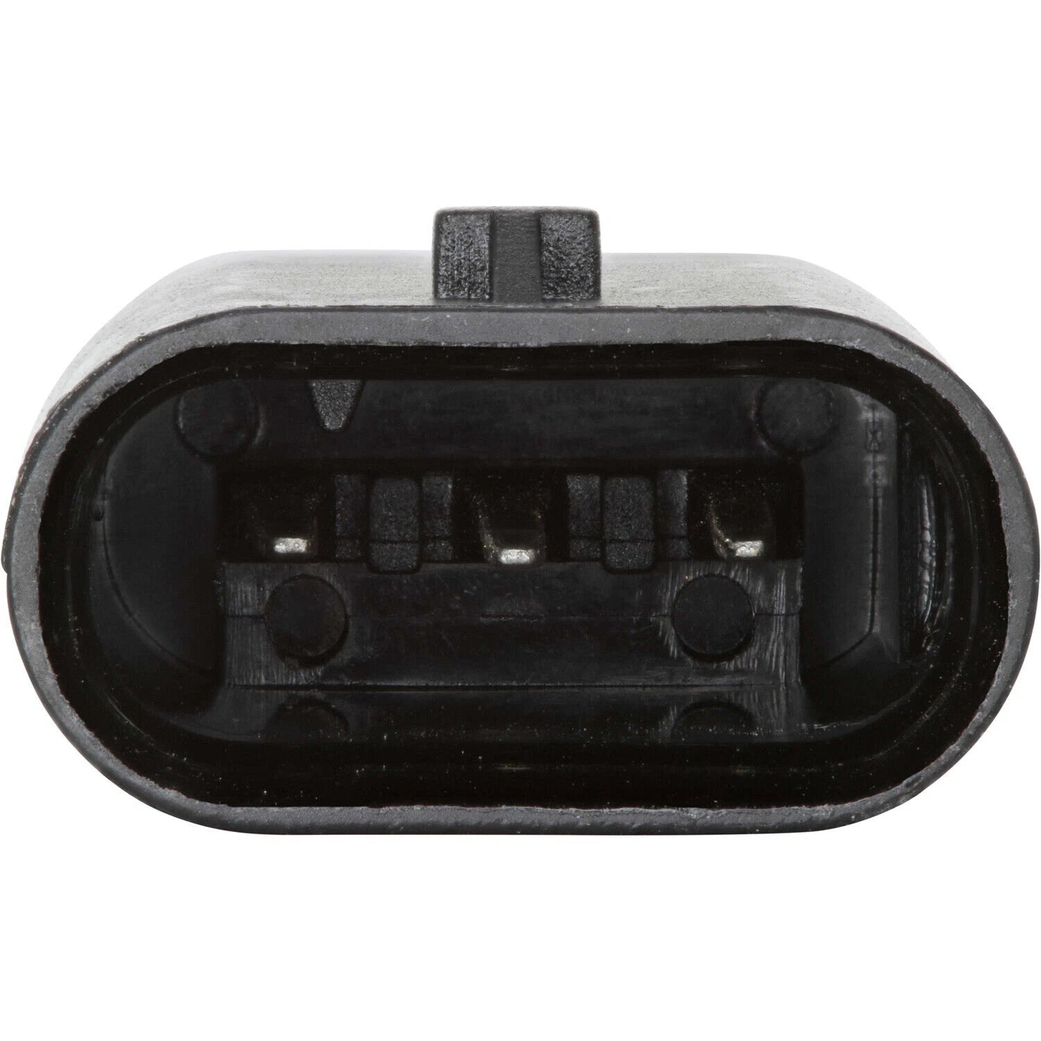 Camshaft Position Sensor for Chevy Silverado 1500, Suburban, Cadillac Escalade (2007–2014)