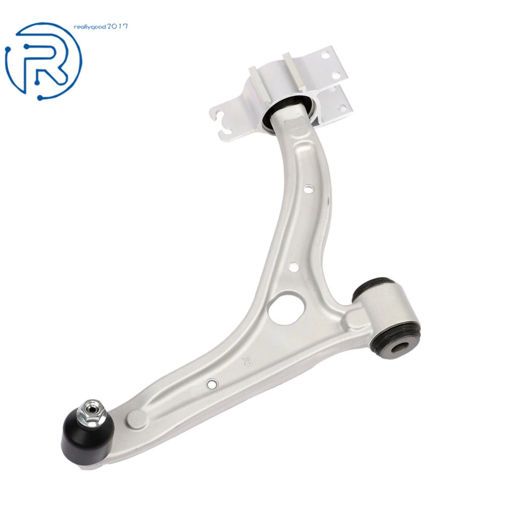 Front Lower Control Arm for Mercedes-Benz CLA250 B250 B250e (2013-2019)