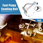 Fuel Pump Sender Unit for Ford F-250 6.0L Diesel (2003–2007) 6C3Z-9275-VA