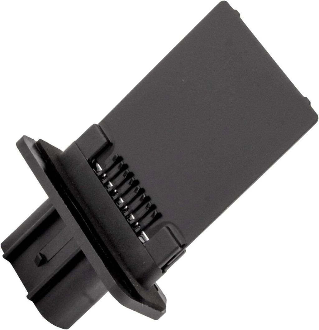 Reservoir Tank for Kenworth T800, Peterbilt 388 (2009–2010)
