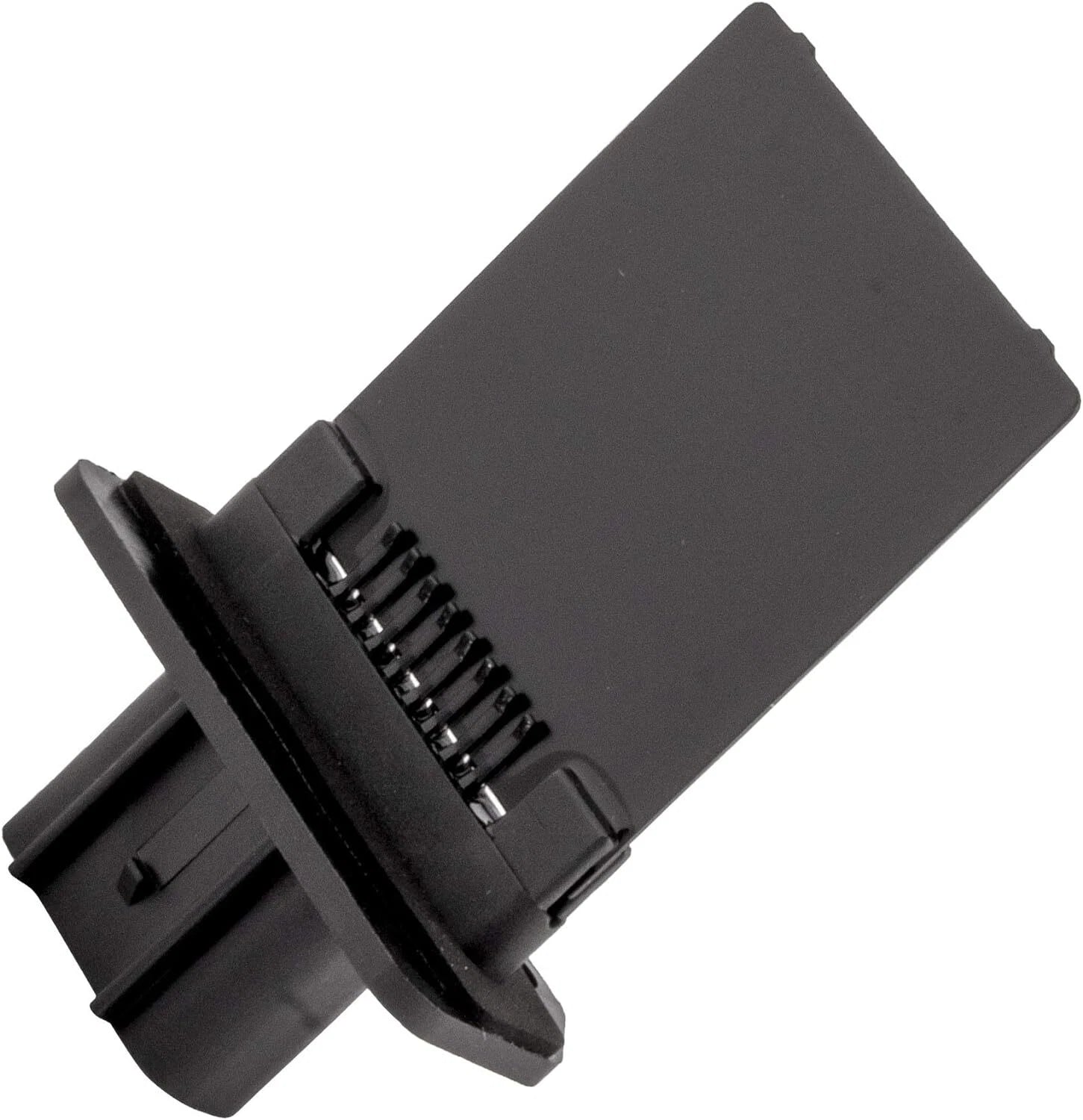 Reservoir Tank for Kenworth T800, Peterbilt 388 (2009–2010)