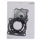 Top End Gasket Kit for Honda CR125R (2001–2002) - Head Gaskets