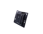 CH1066131 Bumper Bracket for Dodge Ram 1500 (2002–2008) 55077221AB