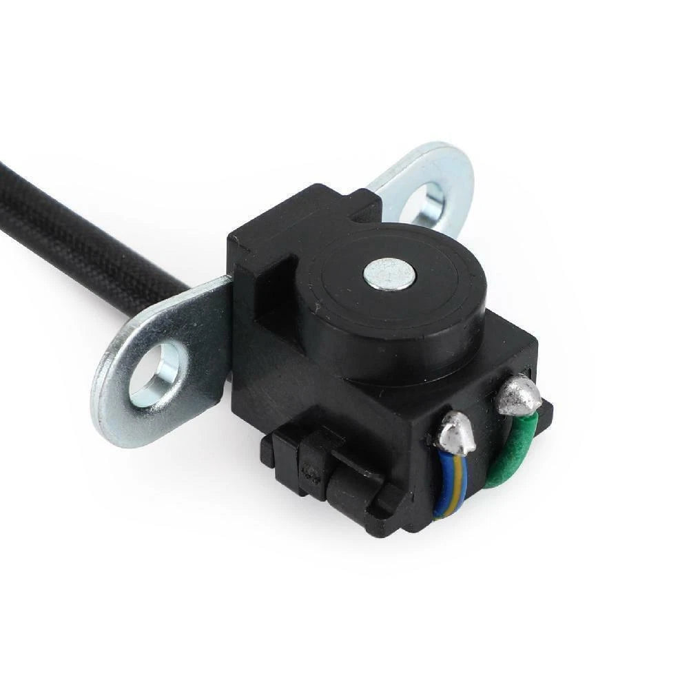 Pulsar Coil for Honda TRX400EX Sportrax (1999–2008), TRX400X (2009–2014)