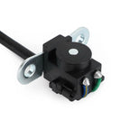 Pulsar Coil for Honda TRX400EX Sportrax (1999–2008), TRX400X (2009–2014)