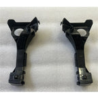 Front Bumper Bracket Left+Right for Toyota Matrix (2003-2008)