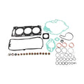 Engine Gasket Kit for Sea-Doo 4-TEC RXT RXP GTX (130-260)