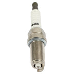 6 Iridium Spark Plugs for Infiniti G35 (2003–2006) Nissan Maxima (2002–2008) 3.5L