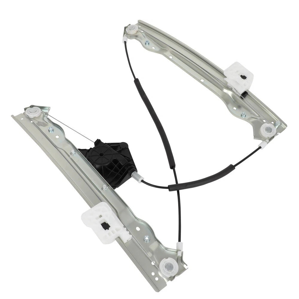 Power Window Regulator for Chrysler 200 (2011–2014) - Front Left LH