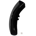 Front Fender for Harley Street Glide Road Glide (2014–Present)