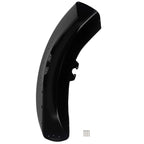 Front Fender for Harley Street Glide Road Glide (2014–Present)