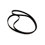 Engine Drive Belt for Jaguar XJ XF S-Type (C2C28085 C2S5231)