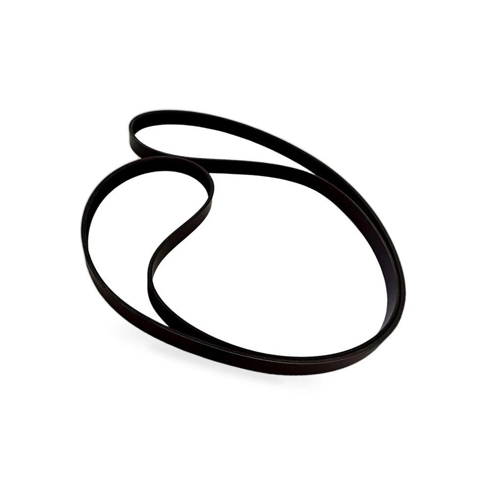 Engine Drive Belt for Jaguar XJ XF S-Type (C2C28085 C2S5231)