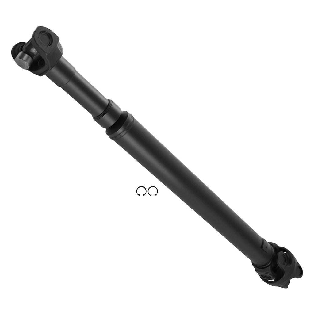 Driveshaft Cardan Shaft for Ford Bronco V8 1978 (4WD)