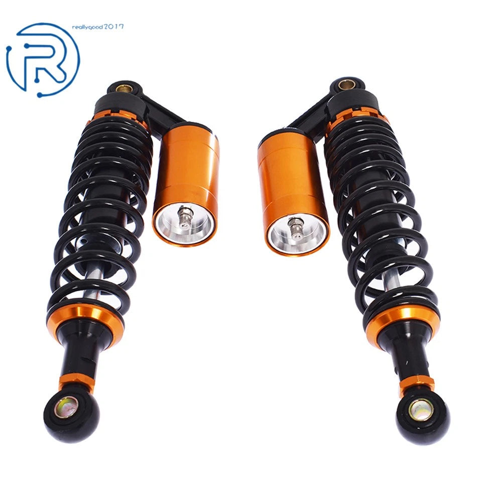 Rear Air Shock Absorber for Yamaha 12.5" (Universal)