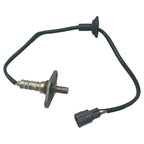 Oxygen Sensor for Lexus RX300, Toyota Supra (1993–2003)
