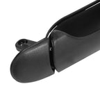Rear Right Side Door Pull Latch Handle for Ford Windstar (1995–1998)
