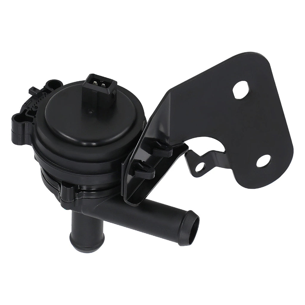 Engine Auxiliary Water Pump for Cadillac CTS STS (2008–2011) 251721