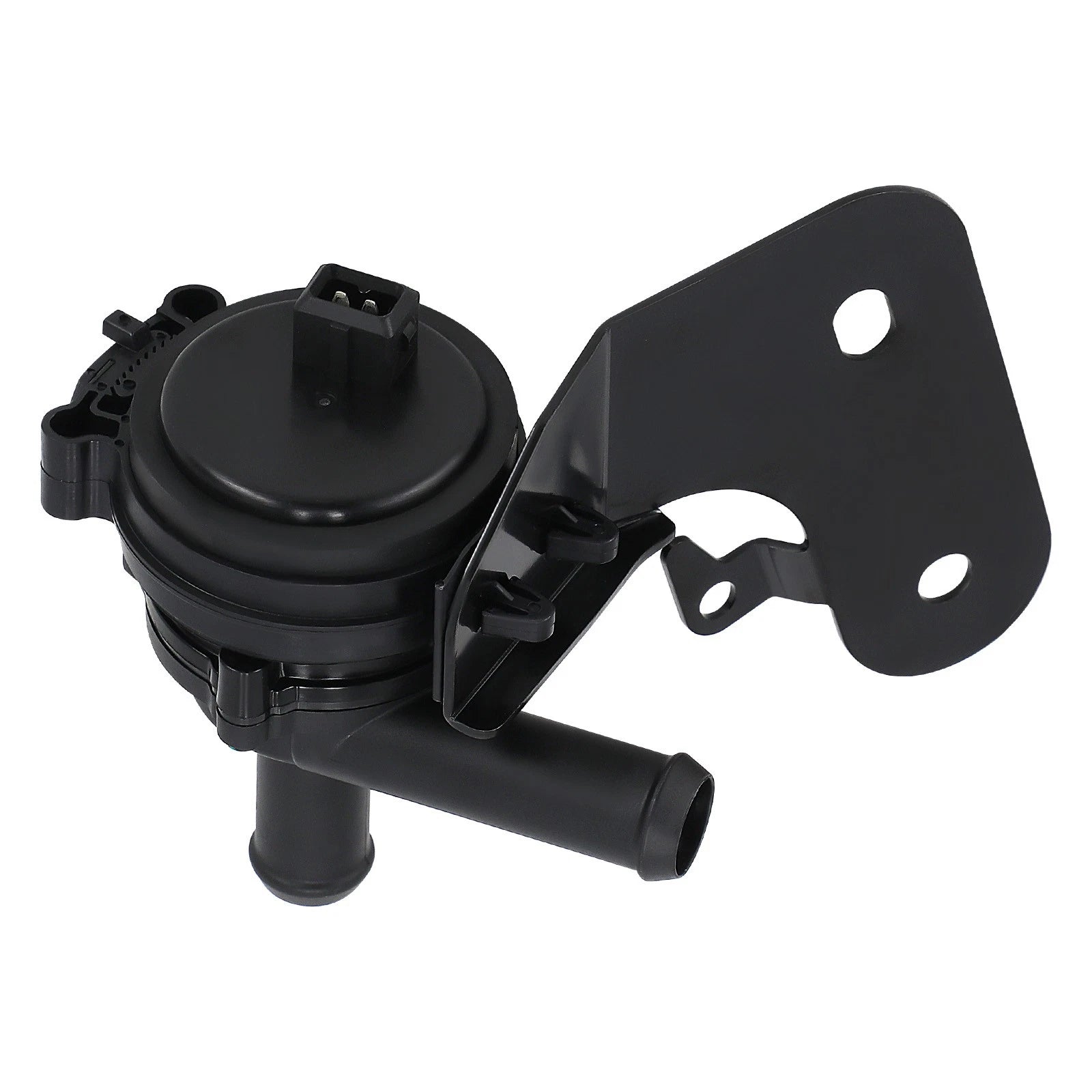 Engine Auxiliary Water Pump for Cadillac CTS STS (2008–2011) 251721