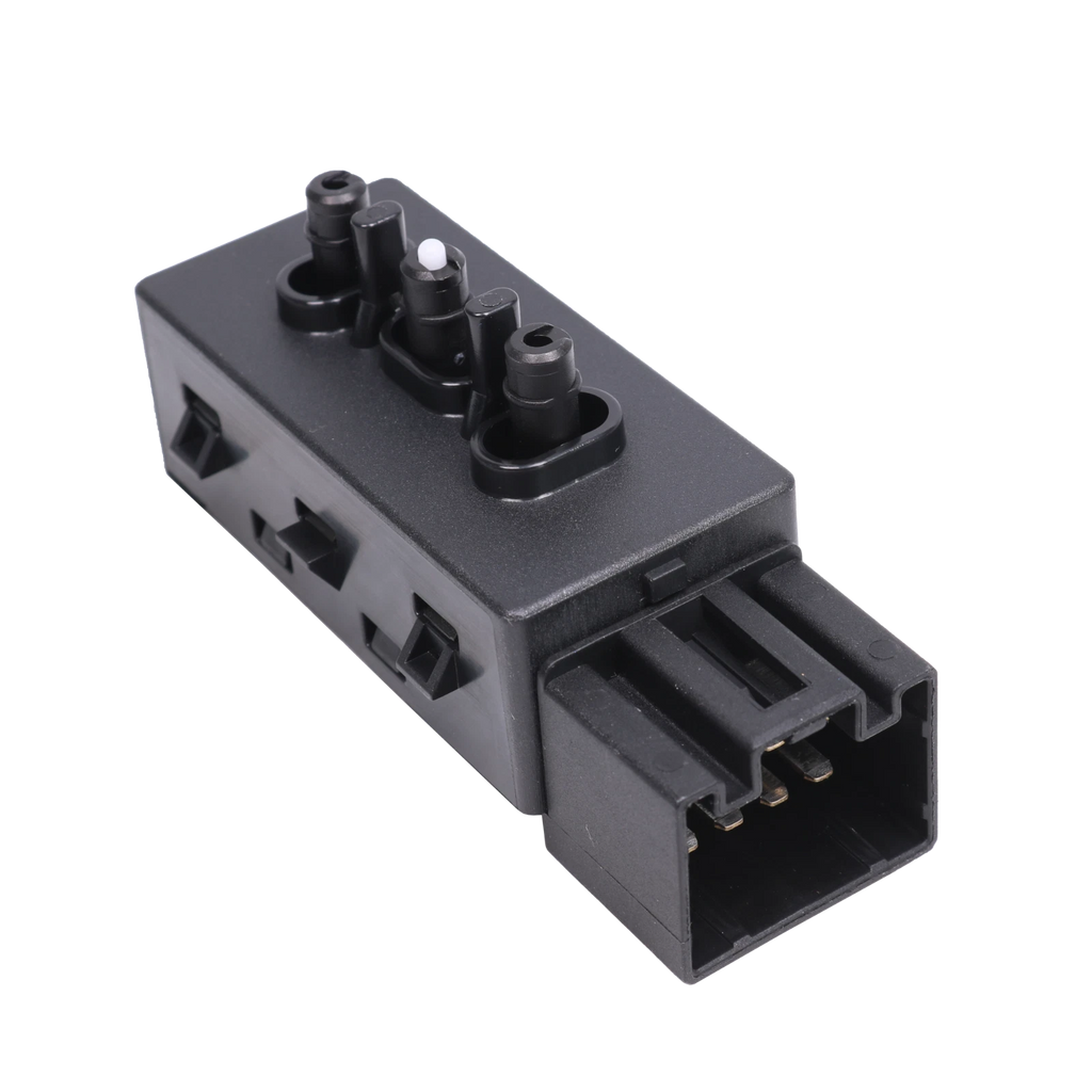 Power Seat Switch for Chrysler PT Cruiser, Dodge Ram 1500/2500/3500 (2001–2010)