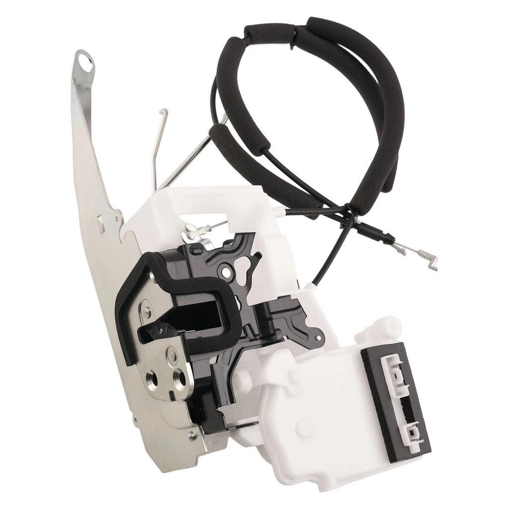 Door Lock Actuator for Mazda CX-7 (2009–2012) EG2159310P