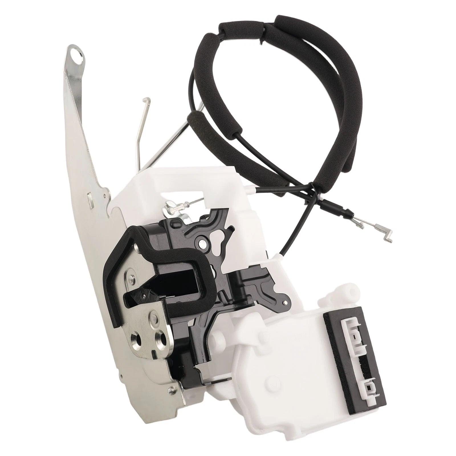 Door Lock Actuator for Mazda CX-7 (2009–2012) EG2159310P
