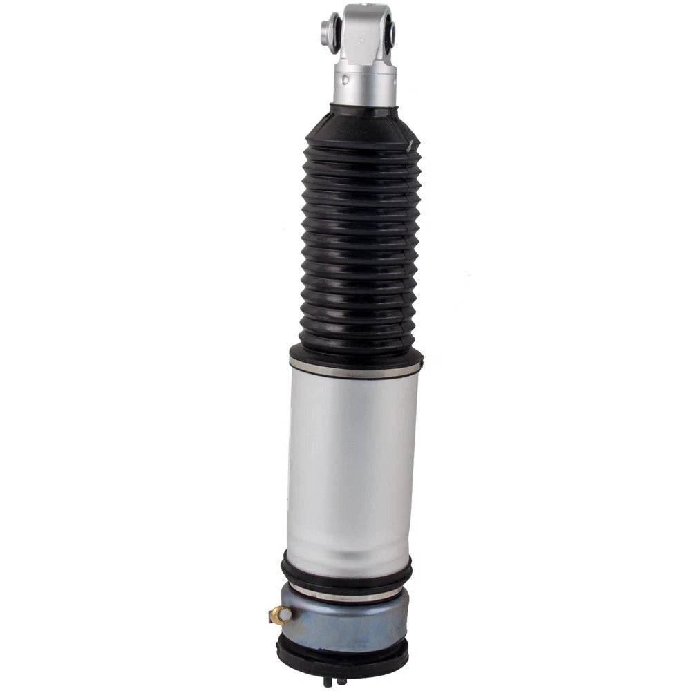 Driver Right Air Suspension Shock Absorber for BMW 7 Series E65 E66 (2002–2008) 37126785538