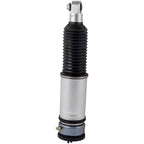 Driver Right Air Suspension Shock Absorber for BMW 7 Series E65 E66 (2002–2008) 37126785538