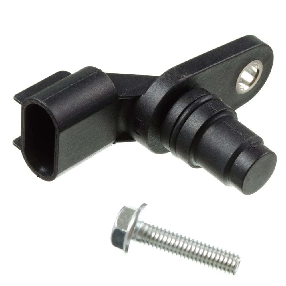 Camshaft Position Sensor for Buick Chevy GMC Pontiac Saab Saturn (2000–2010)