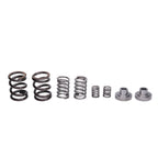 Governor Springs for Cummins 5.9L 12V (1994-1998)