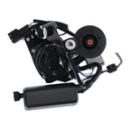 Air Suspension Compressor for Ford Expedition, Lincoln Navigator (1998–2006)