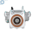 Rear Differential for Honda TRX350FM/FE/TM TRX400FA TRX400FGA (2000–2006)
