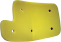 Foam Air Filter for Arctic Cat 300 (2003)
