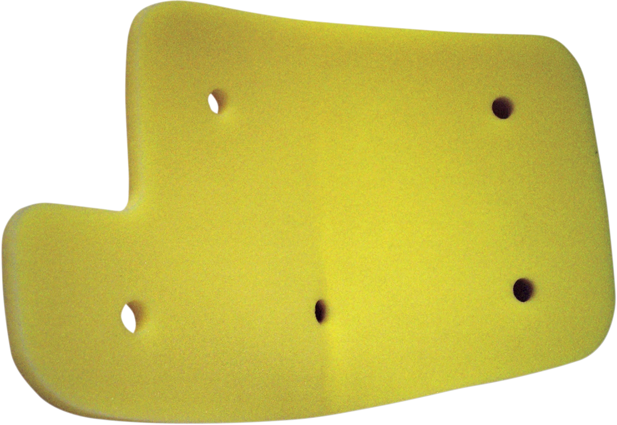 Foam Air Filter for Arctic Cat 300 (2003)