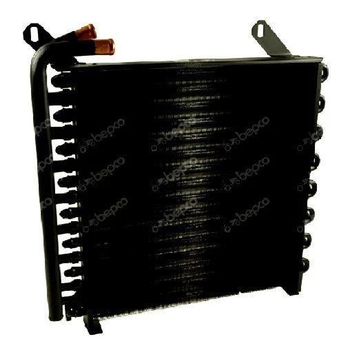 Oil Cooler for John Deere 6100 6200 6300 6400 6110 6210 6310 6410