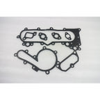 VRS Head Gasket Set for Coaster Bus HZB30 HZB50 1HZ 4.2L Diesel (1990-2003)