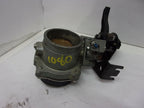 Throttle Body Assembly for Yamaha 115 Opti-Max (2008) 880129T04