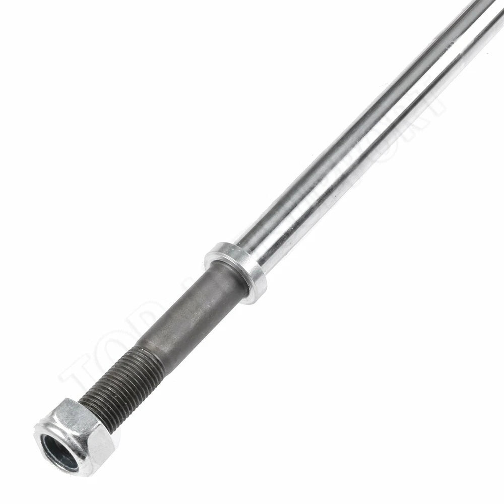 Rear Pair Suspension Struts for Scion xB (2008–2013)
