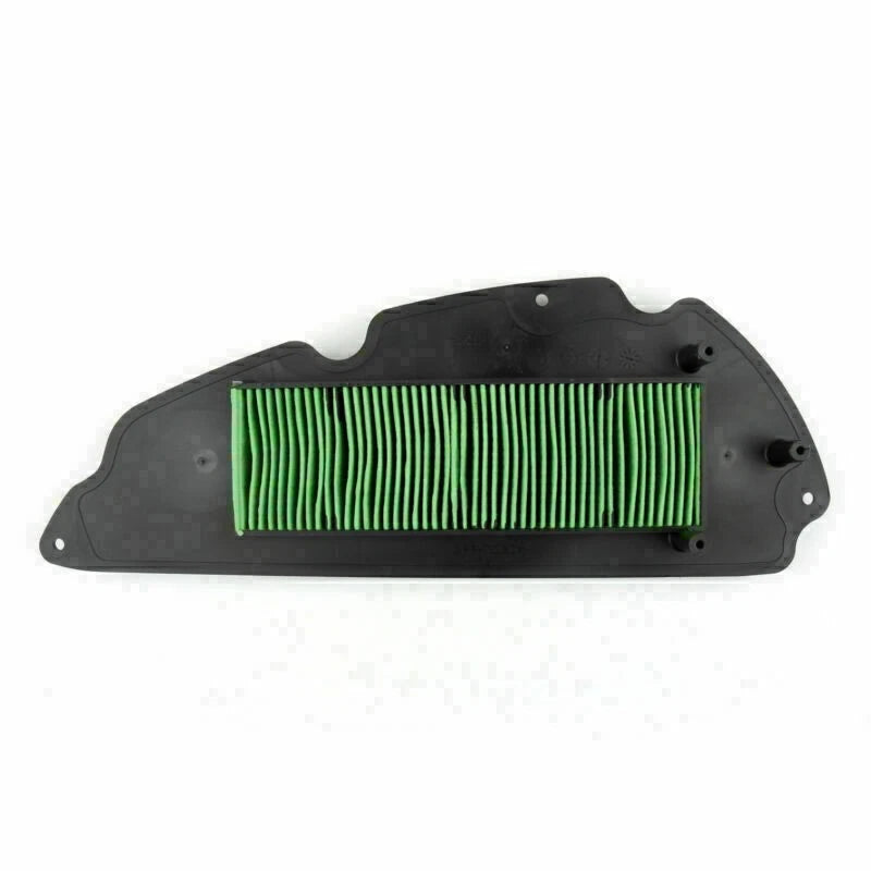 High Flow Air Filter for Honda NSS300 (2014–2015) VA